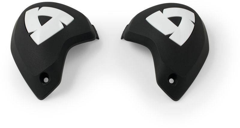 revit-high-elbow-slider-rev-fpg073-1600-uni-figure-1_800x800