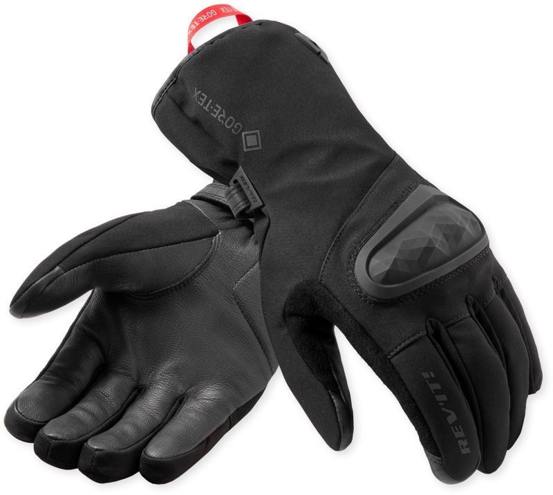 revit-hokkaido-gtx-waterproof-motorcycle-gloves-s-rev-fgw134-0010-s-figure-1_800x800