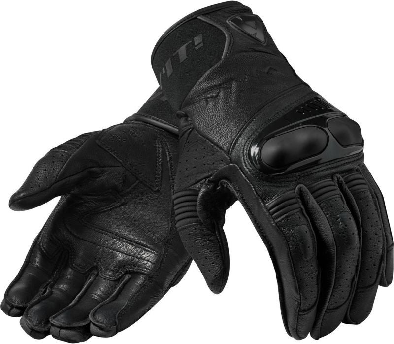 revit-hyperion-motorcycle-gloves-black-s-rev-fgs137-1010-s-figure-1_800x800
