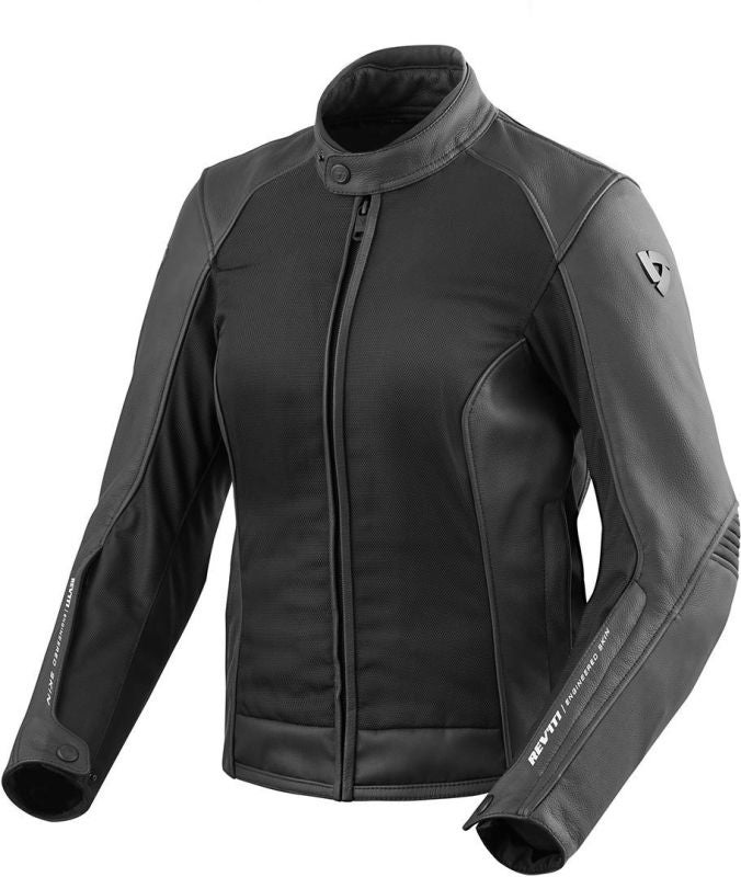revit-ignition-3-ladies-leather-textile-jacket-34-rev-fjl096-1010-l34-figure-1_800x800