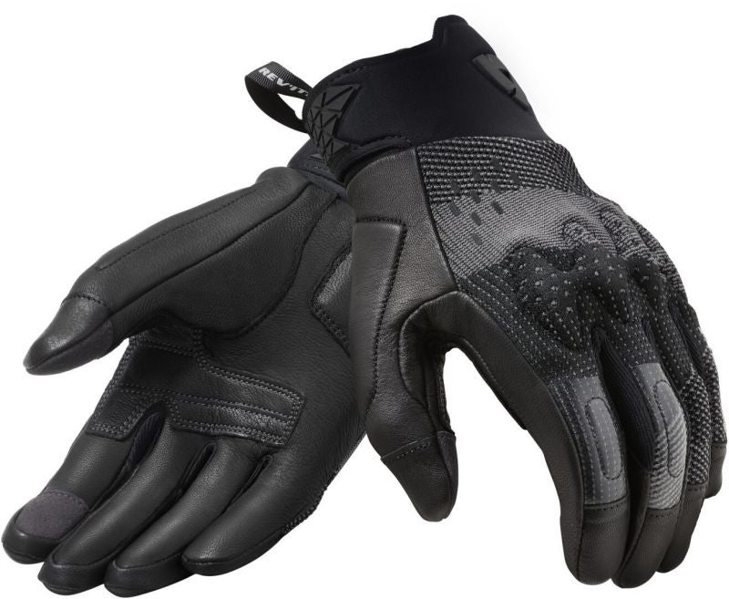 revit-kinetic-motorcycle-gloves-black-anthracite-l-rev-fgs161-1050-l-figure-1_800x800