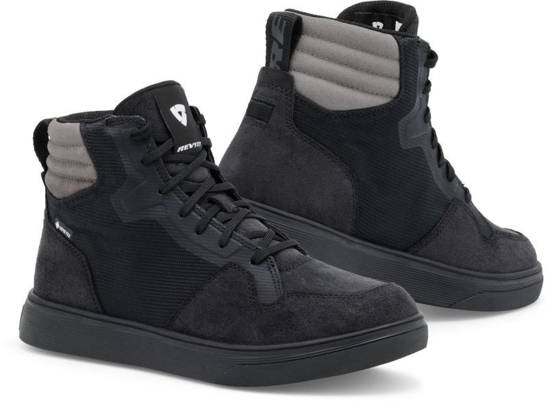revit-krait-gtx-ladies-motorcycle-shoes-36-rev-fbr082-1150-36-figure-1_800x800