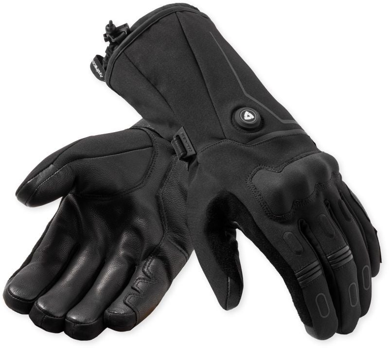 revit-liberty-2-h2o-wp-heated-motorcycle-gloves-l-rev-fgw126-0010-l-figure-1_800x800