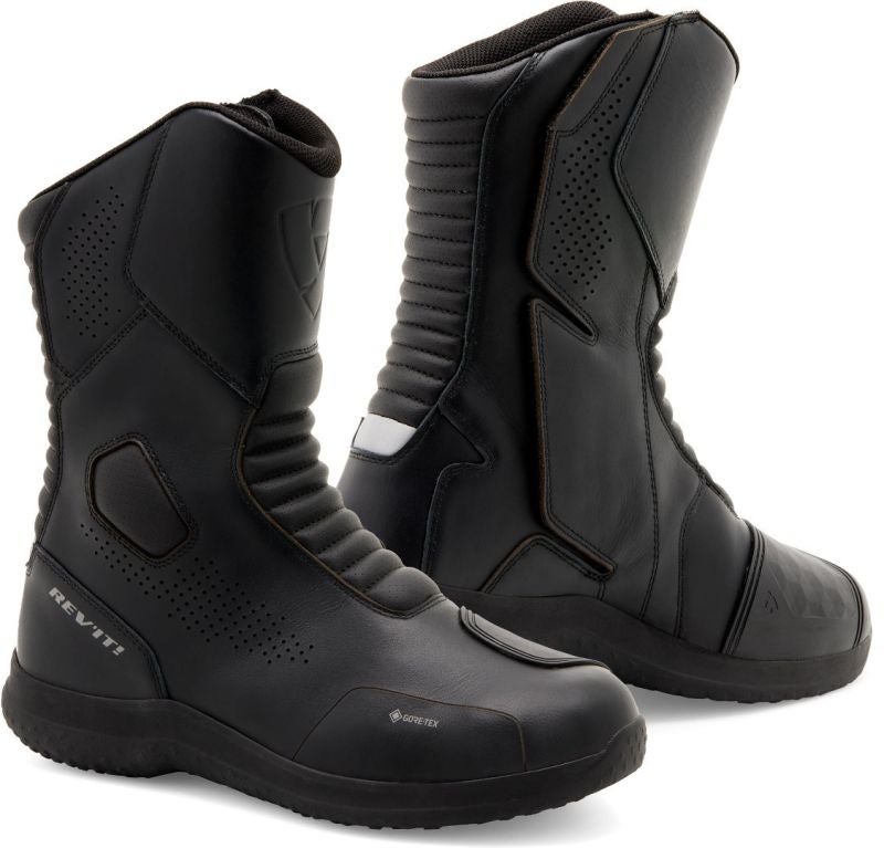 revit-link-gtx-motorcycle-boots-37-rev-fbr073-1010-37-figure-1_800x800