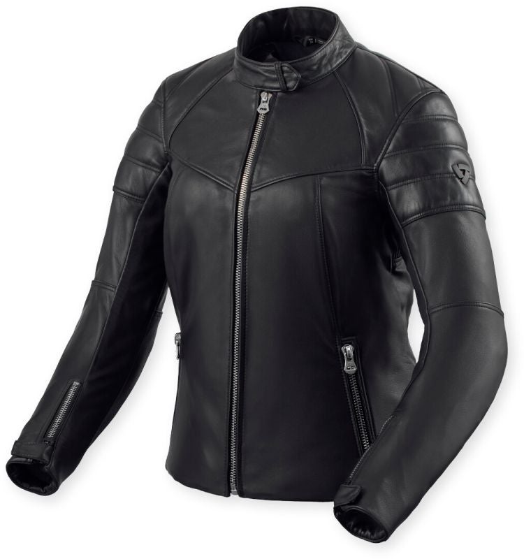 revit-london-ladies-motorcycle-leather-jacket-black-38-rev-fjl146-0010-l38-figure-1_800x800