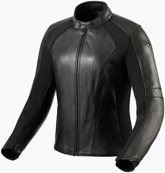 revit-maci-motorcycle-leather-jacket-36-rev-fjl134-0010-l36-figure-1_800x800