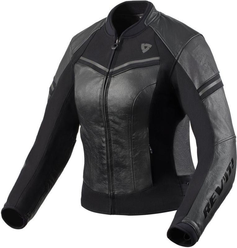 revit-median-ladies-motorcycle-leather-jacket-black-anthracite-40-rev-fjl126-1050-l40-figure-1_800x800