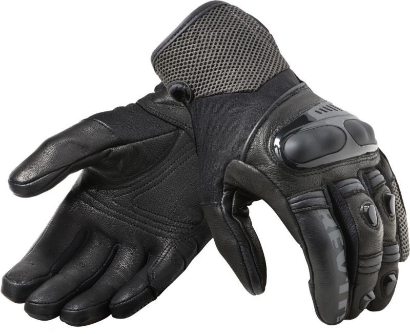revit-metric-motorcycle-gloves-black-anthracite-l-rev-fgs171-1050-l-figure-1_800x800