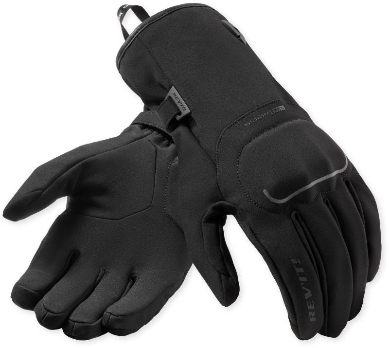 revit-montaval-h2o-waterproof-motorcycle-gloves-3xl-rev-fgw131-0010-3xl-figure-1_800x800