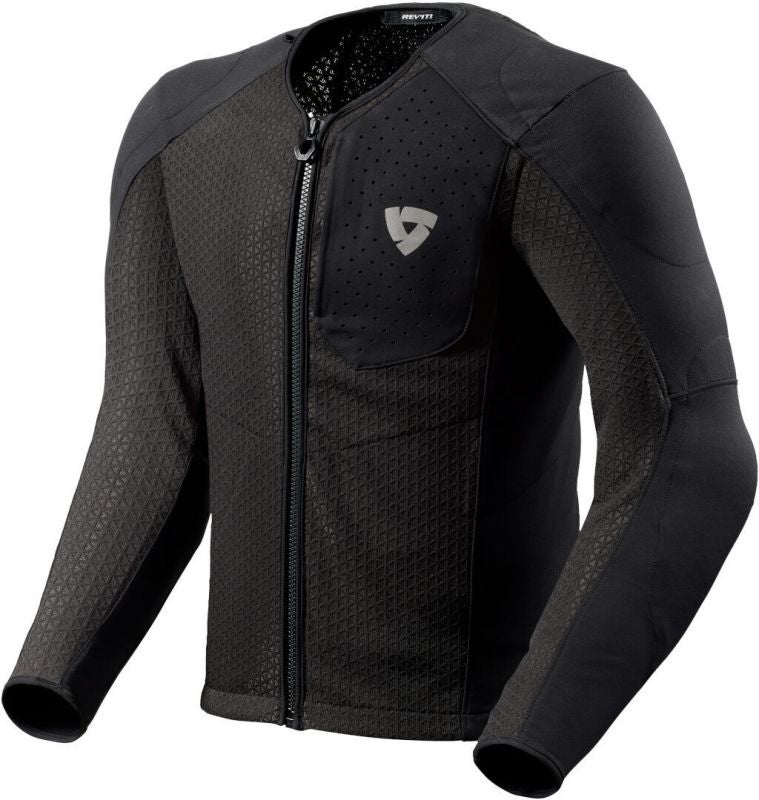 revit-nucleus-protector-jacket-3xl-rev-fpg067-0010-3xl-figure-1_800x800