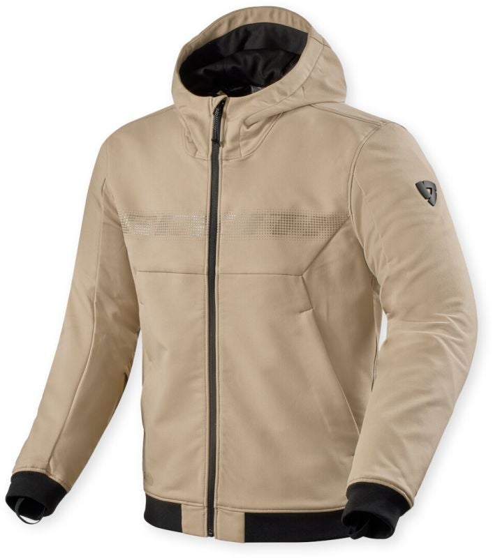 revit-parabolica-2-motorcycle-zip-hoody-sand-3xl-rev-fjt401-5200-3xl-figure-1_800x800