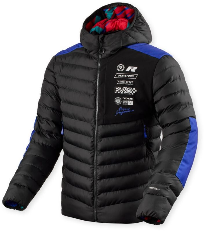 revit-payload-midlayer-functional-jacket-black-blue-3xl-rev-ffc154-1830-3xl-figure-1_800x800