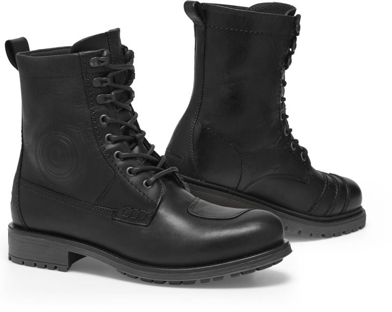 revit-portland-ladies-motorcycle-boots-black-39-rev-fbr054-1010-39-figure-1_800x800