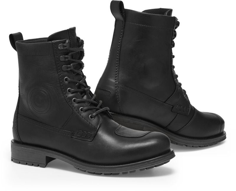 revit-portland-motorcycle-boots-black-39-rev-fbr053-1010-39-figure-1_800x800