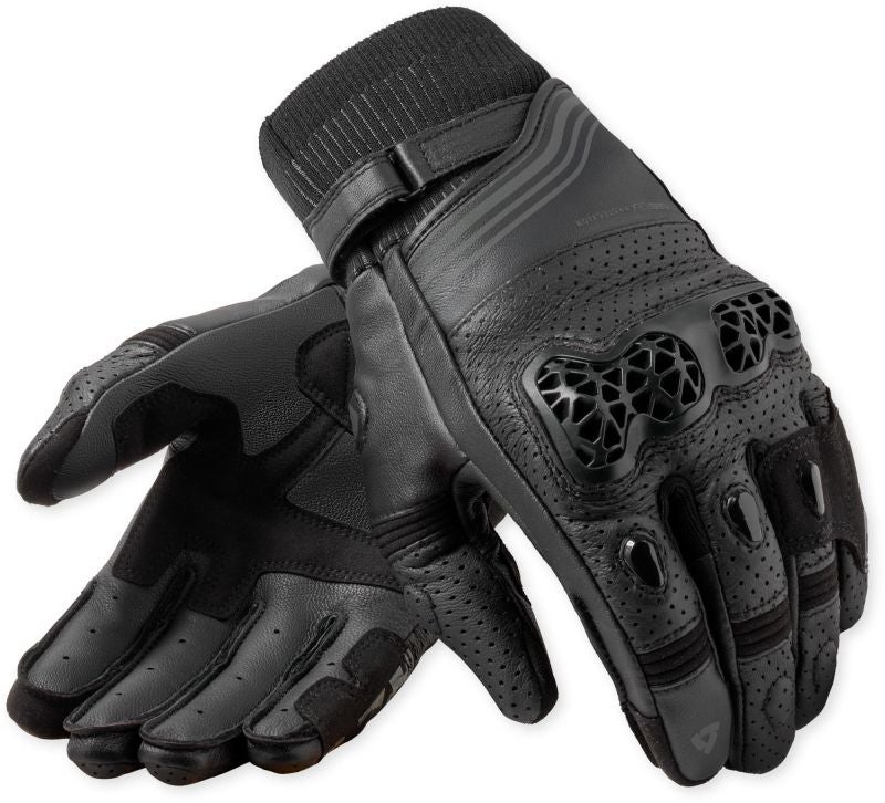 revit-positron-perforated-motorcycle-gloves-black-m-rev-fgs249-1010-m-figure-1_800x800