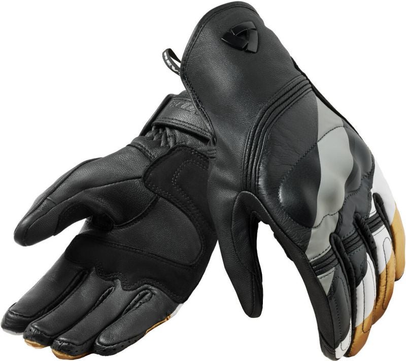 revit-redhill-ladies-motorcycle-gloves-black-brown-s-rev-fgs214-1860-s-figure-1_800x800