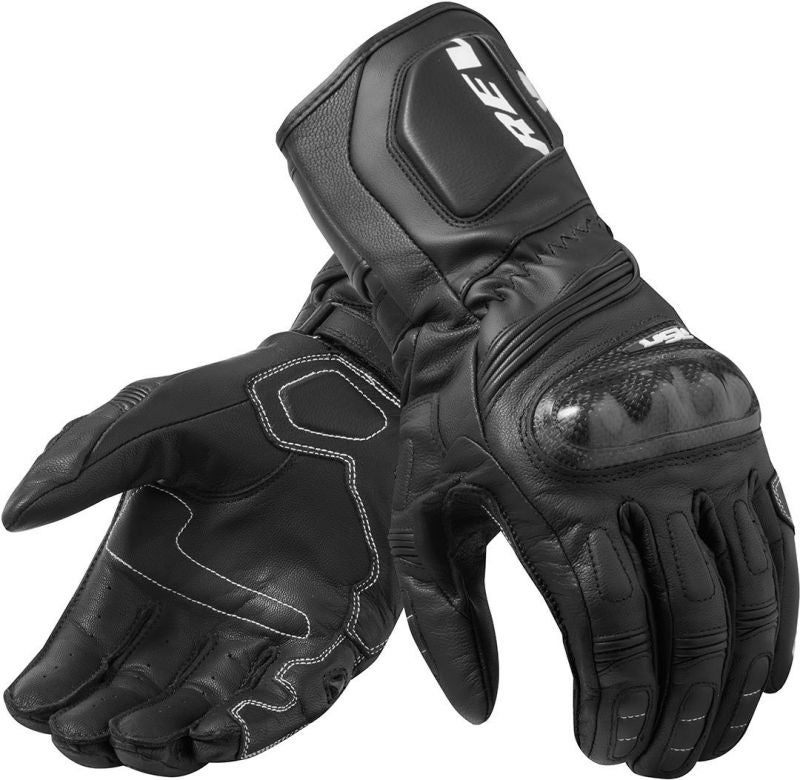 revit-rsr-3-motorcycle-gloves-black-xs-rev-fgs128-1010-xs-figure-1_800x800