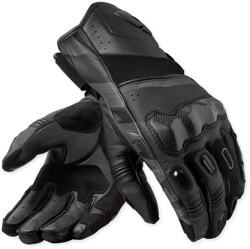 revit-rsr-5-motorcycle-gloves-black-s-rev-fgs254-1010-s-figure-1_800x800