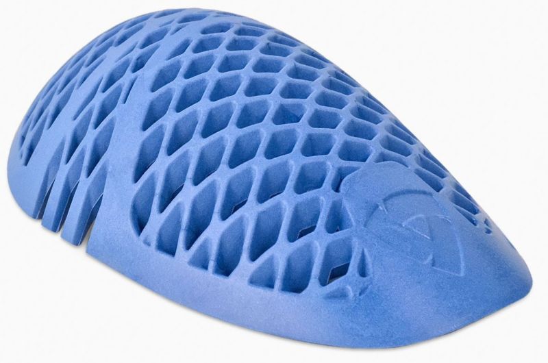 revit-seeflex-rv16-shoulder-protectors-rev-fpg048-0300-uni-figure-1_800x800