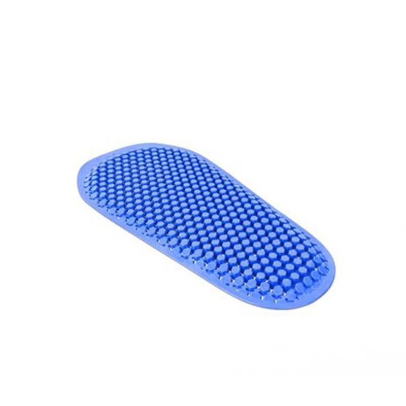 revit-seesmart-rv32-elbow-hip-protectors-rev-fpg051-0300-uni-figure-1_800x800