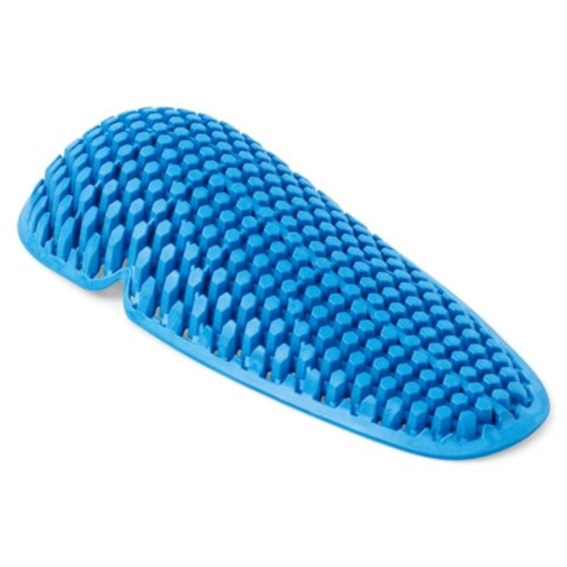 revit-seesmart-rv35-elbow-protectors-rev-fpg062-0300-uni-figure-1_800x800
