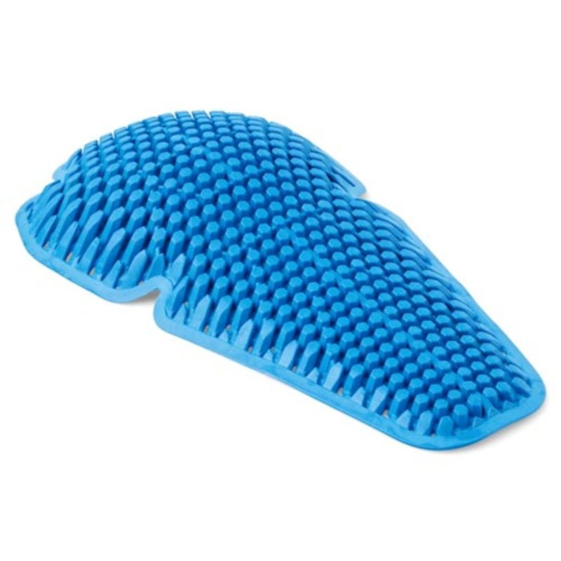 revit-seesmart-rv36-knee-protectors-rev-fpg063-0300-uni-figure-1_800x800