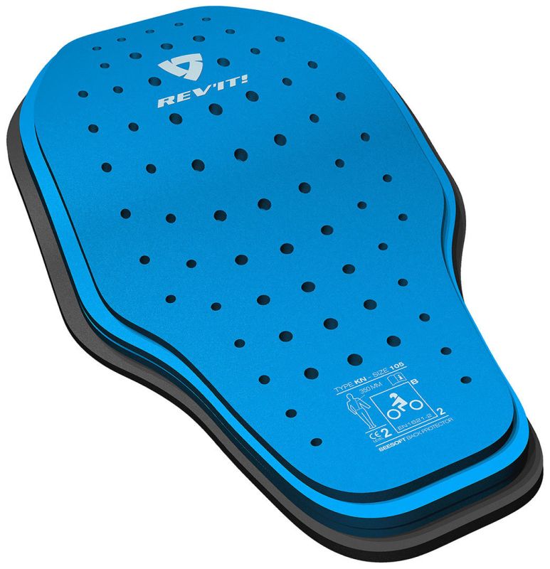 revit-seesmart-seesoft-kn-back-protector-m-4xl-rev-fpb002-2250-106-figure-1_800x800