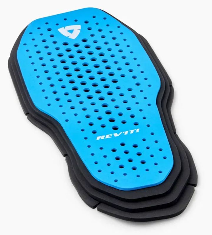 revit-seesoft-air-back-protector-3-rev-fpb004-1030-03-figure-1_800x800