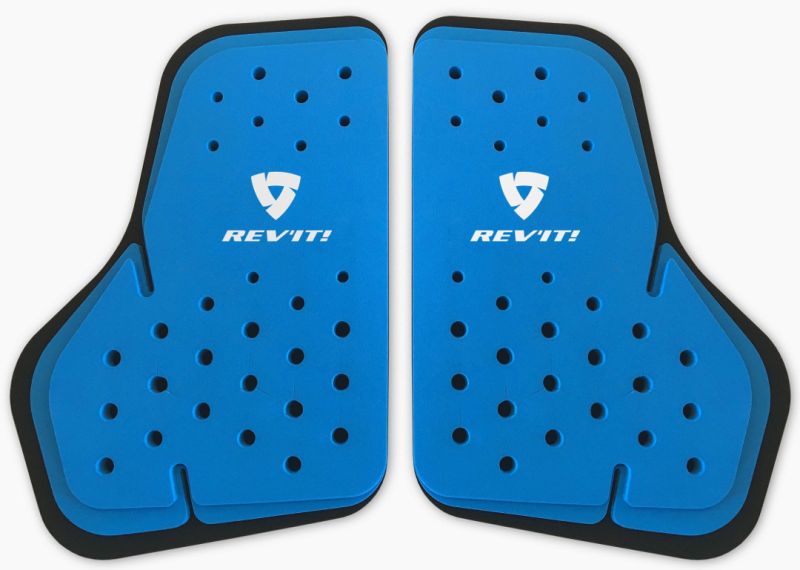 revit-seesoft-divided-chest-type-b-chest-protectors-rev-fpg054-0300-uni-figure-1_800x800