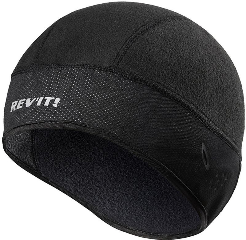 revit-skully-course-cap-rev-far067-0010-ones-figure-1_800x800