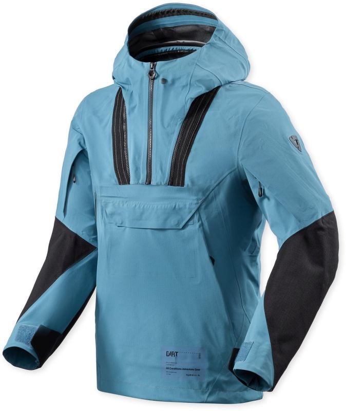 revit-smock-blackwater-3-h2o-waterproof-motorcycle-windbreaker-jacket-blue-black-s-rev-fjt420-2250-s-figure-1_800x800