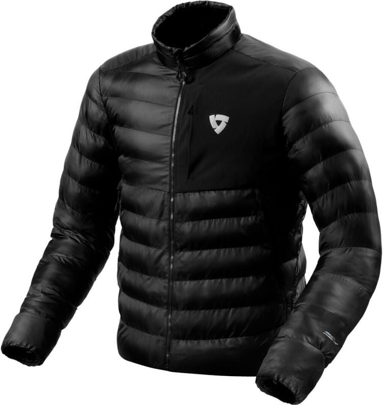revit-solar-3-midlayer-textile-jacket-black-xxl-rev-ftu721-0010-xxl-figure-1_800x800