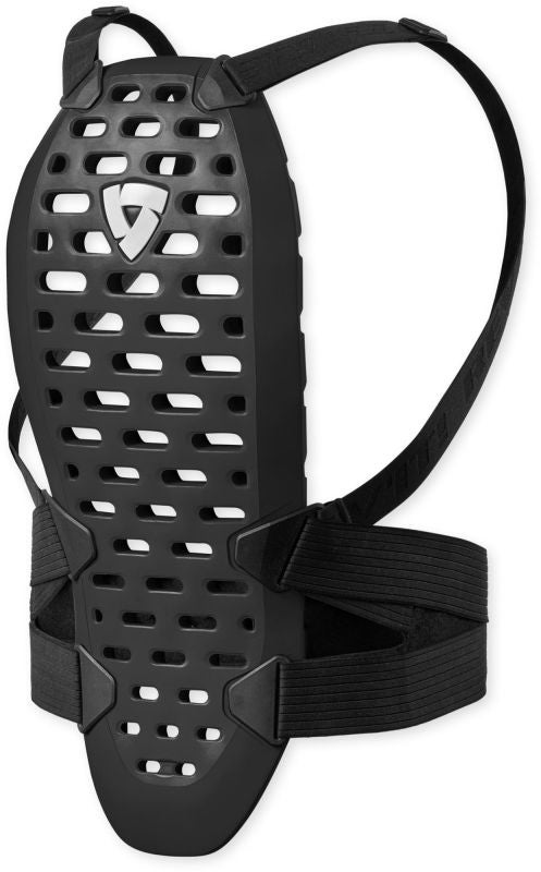 revit-spina-back-protector-black-m-l-rev-fpg065-0010-m-l-figure-1_800x800