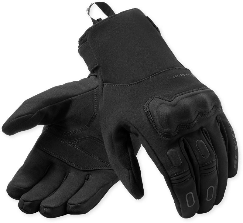 revit-tana-h2o-waterproof-motorcycle-gloves-xl-rev-fgw133-0010-xl-figure-1_800x800