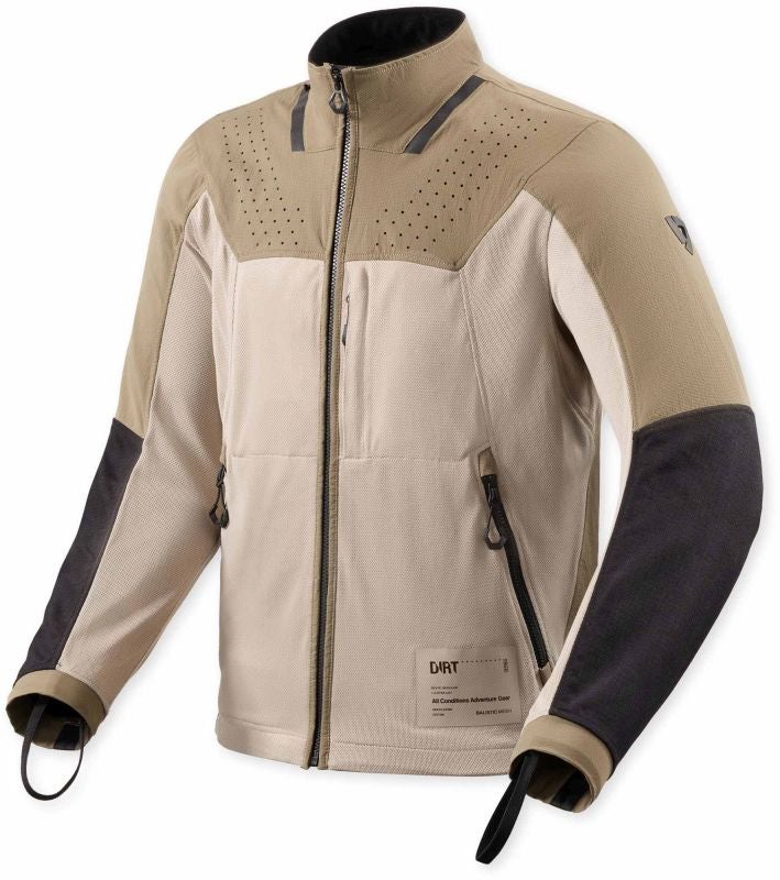 revit-territory-2-motocross-textile-jacket-sand-2xl-rev-fjt409-5260-xxl-figure-1_800x800