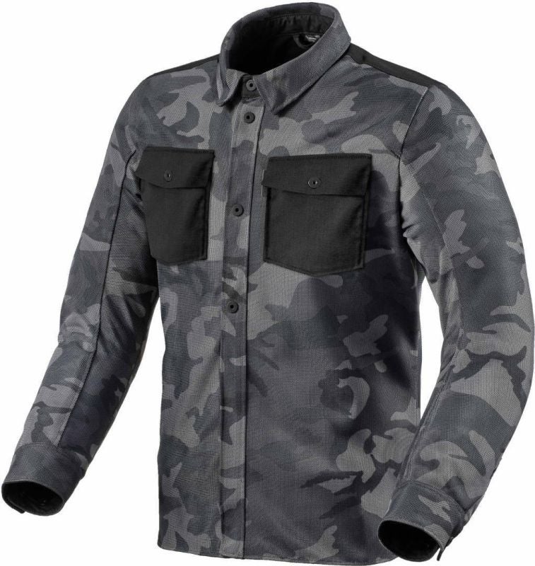 revit-tracer-air-2-motorcycle-shirt-dark-camouflage-xxl-rev-fso016-4650-xxl-figure-1_800x800