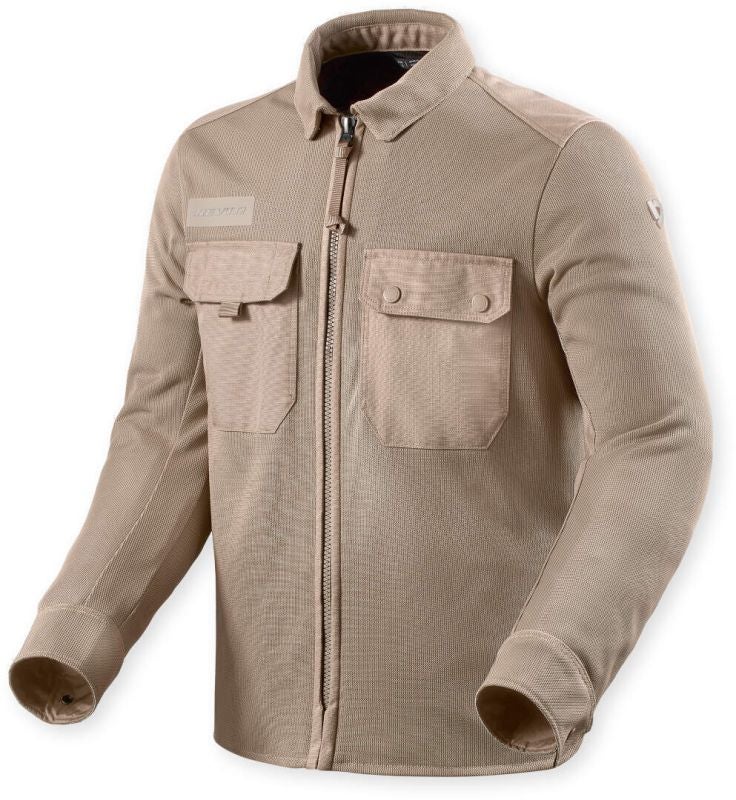 revit-tracer-air-3-motorcycle-shirt-sand-l-rev-fso031-0760-l-figure-1_800x800