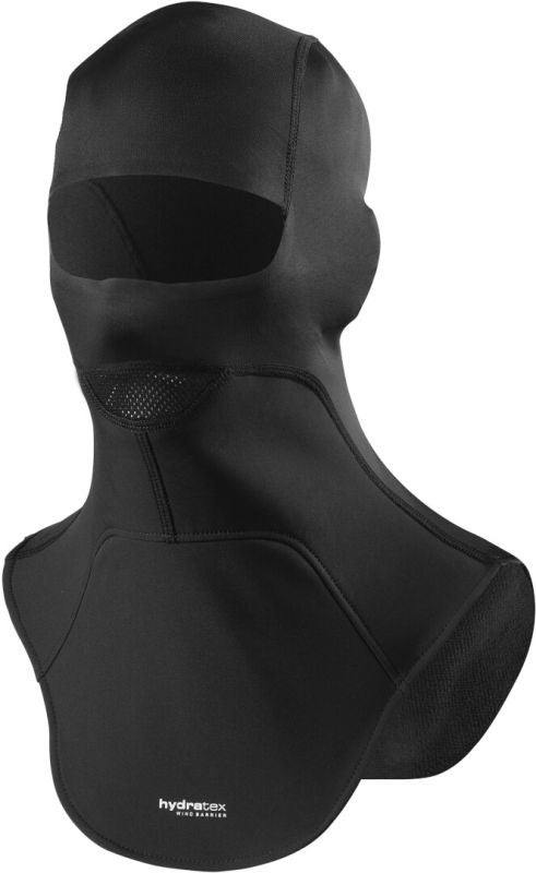 revit-tracker-3-wb-balaclava-m-rev-far098-0010-m-figure-1_800x800
