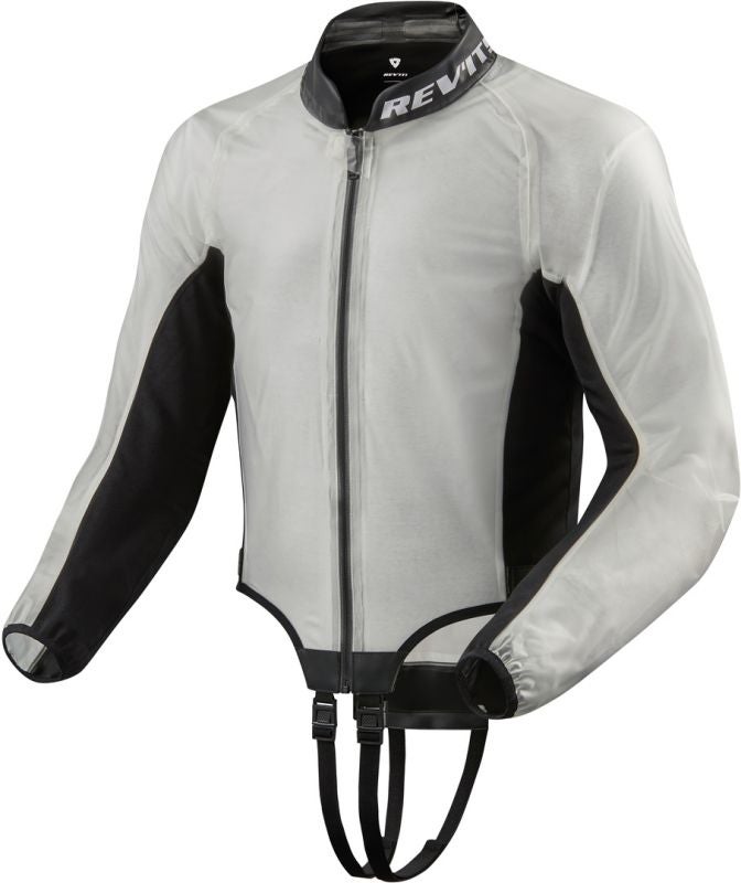 revit-trackmaster-h2o-rain-jacket-xl-rev-frc014-9010-xl-figure-1_800x800