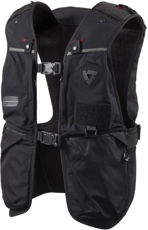 revit-trail-motorcycle-textile-vest-m-l-rev-far101-0010-m-l-figure-1_800x800