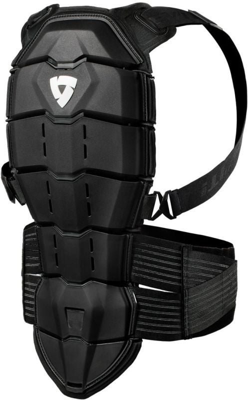 revit-tryonic-see-back-protector-6-rev-fpg066-0010-06-figure-1_800x800