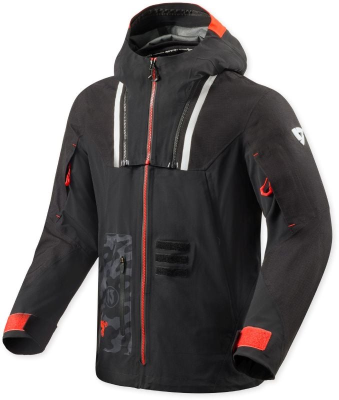 revit-vision-h2o-waterproof-motocross-jacket-l-rev-fjt424-1200-l-figure-1_800x800