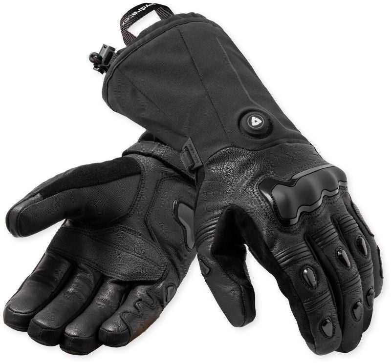 revit-warp-h2o-wp-heated-motorcycle-gloves-s-rev-fgw129-0010-s-figure-1_800x800