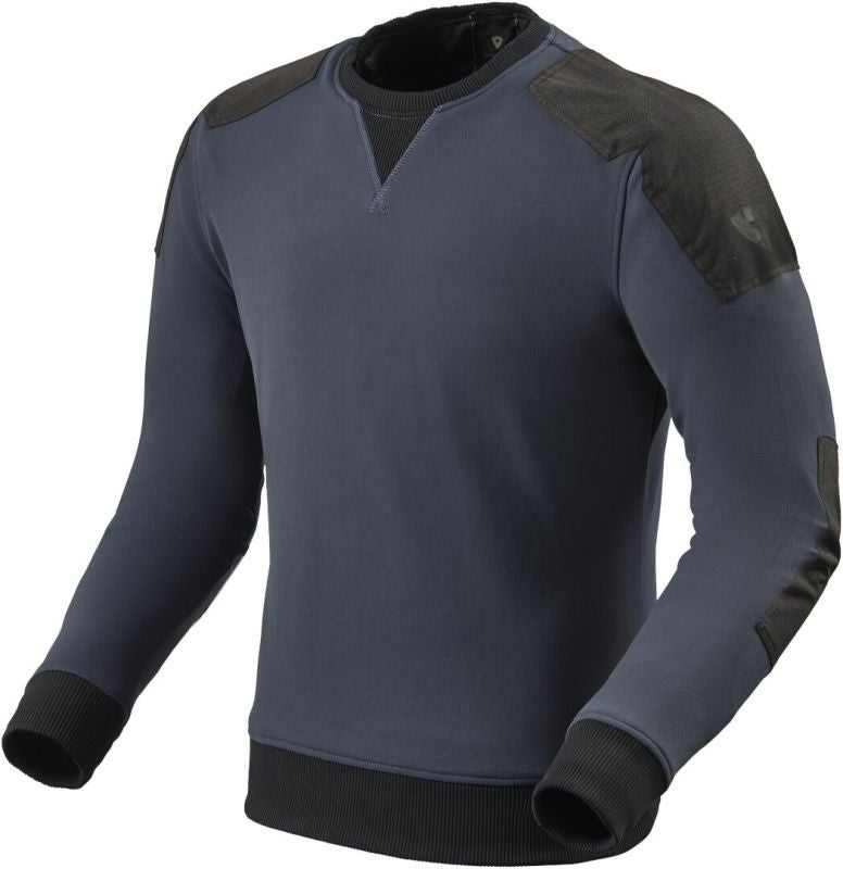 revit-whitby-motorcycle-sweatshirt-dark-blue-xl-rev-fso018-0380-xl-figure-1_800x800