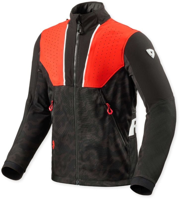 revit-x-pol-tarres-africa-motocross-jacket-3xl-rev-fjt425-1200-3xl-figure-1_800x800