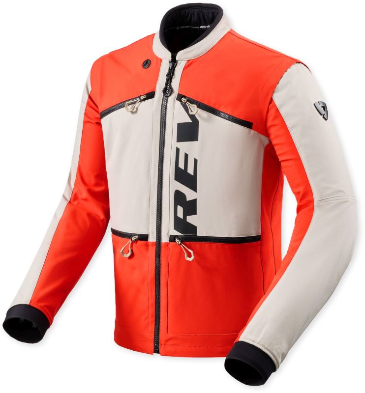 revit-x-pol-tarres-morocco-motocross-jacket-s-rev-fjt426-5230-s-figure-1_800x800