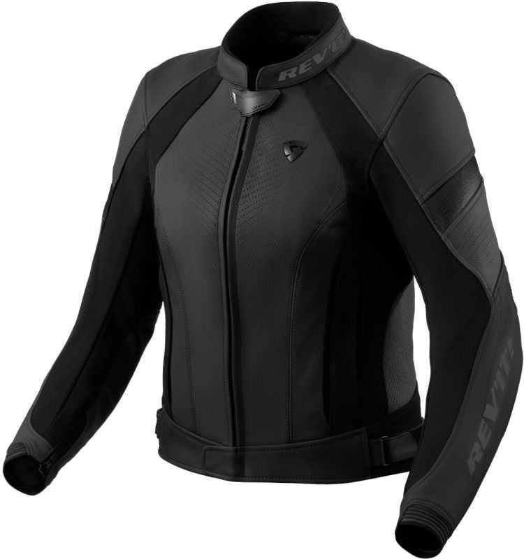 revit-xena-4-ladies-motorcycle-leather-jacket-black-grey-46-rev-fjl142-1050-l46-figure-1_800x800