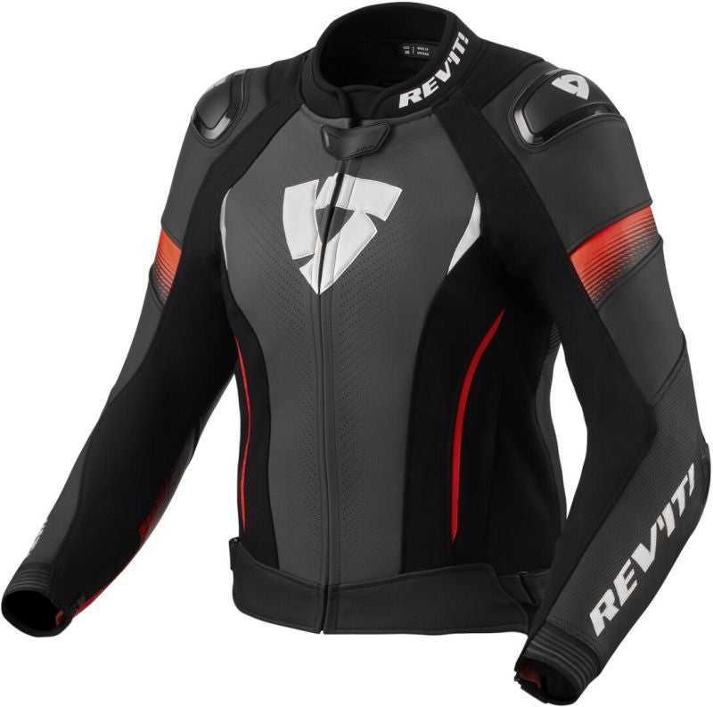 revit-xena-4-pro-ladies-motorcycle-leather-jacket-black-red-40-rev-fjl143-1270-l40-figure-1_800x800