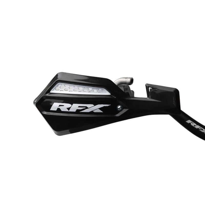 rfx-1-series-handguard-black-white-including-fitting-kit-bi-1110683001-figure-1_800x800