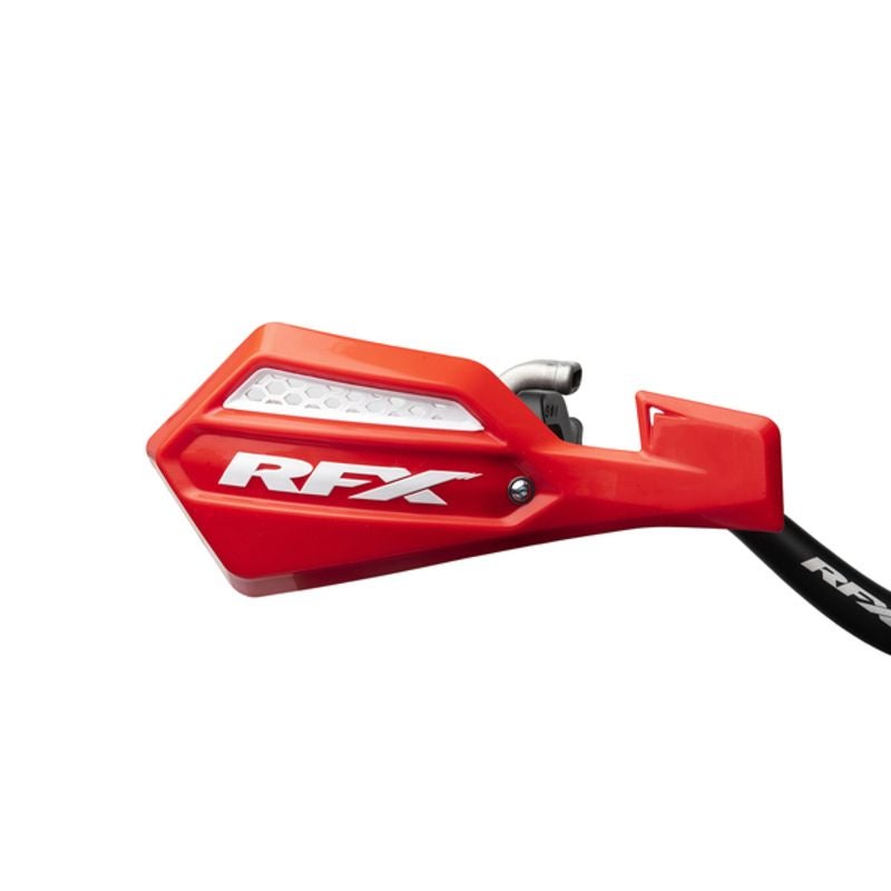 rfx-1-series-handguard-red-white-including-fitting-kit-bi-1110684004-figure-1_800x800